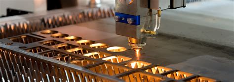 cnc machine cutline|8 Guidelines for the Use of Industrial CNC Laser Cutting .